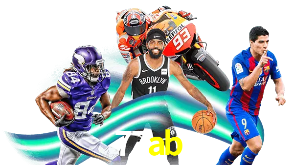 77ab